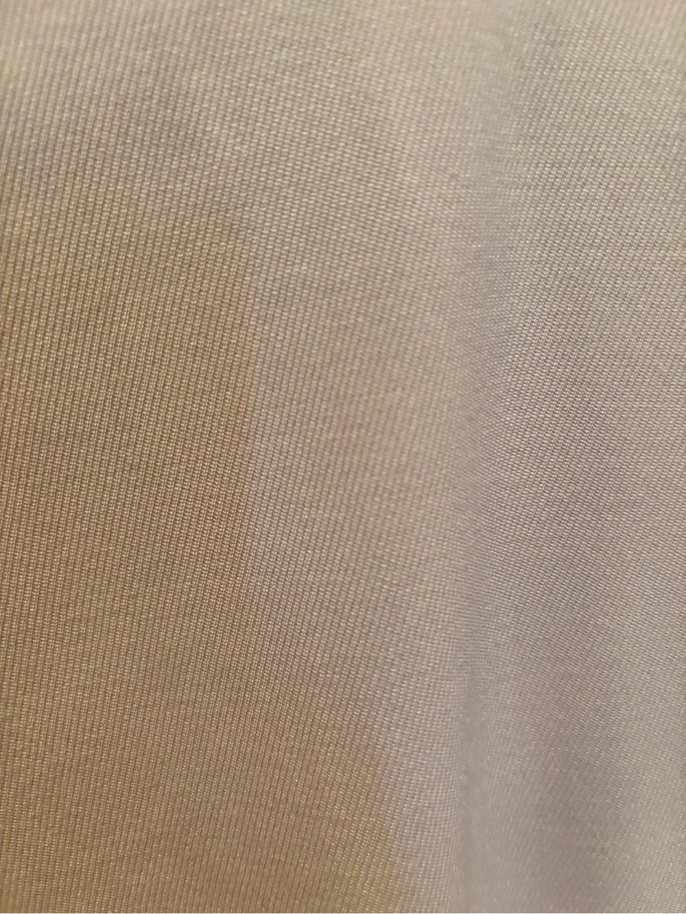 Derek Lam 10 Crosby Women’s Slim Straight Leg Italian Wool PantsBeige size 2